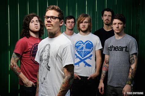 the devil wears prada band torrent|The Devil Wears Prada .